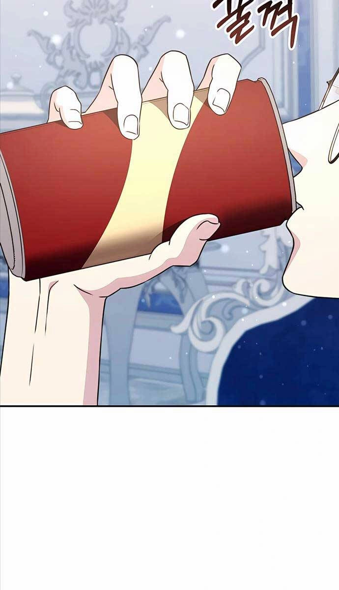 Giấc Mơ Trong Game Trở Thành Hiện Thực Chapter 32 - 86