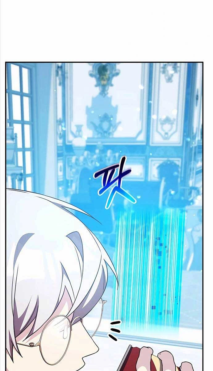 Giấc Mơ Trong Game Trở Thành Hiện Thực Chapter 32 - 87