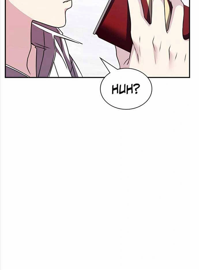 Giấc Mơ Trong Game Trở Thành Hiện Thực Chapter 32 - 88