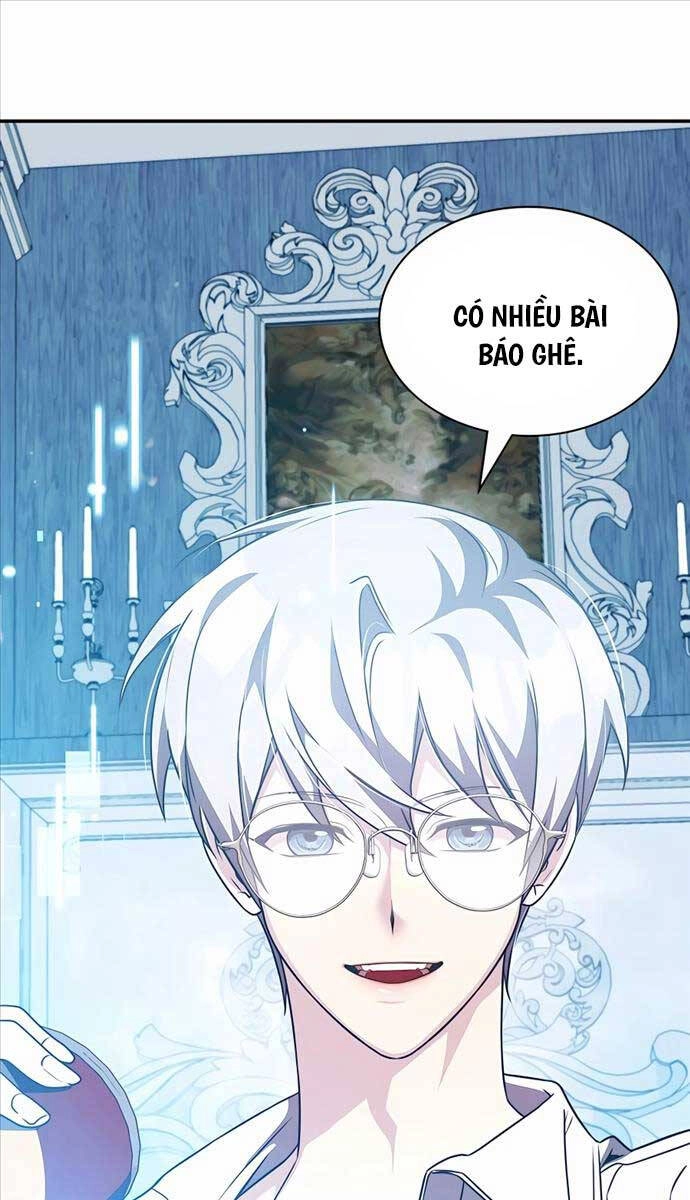 Giấc Mơ Trong Game Trở Thành Hiện Thực Chapter 32 - 89