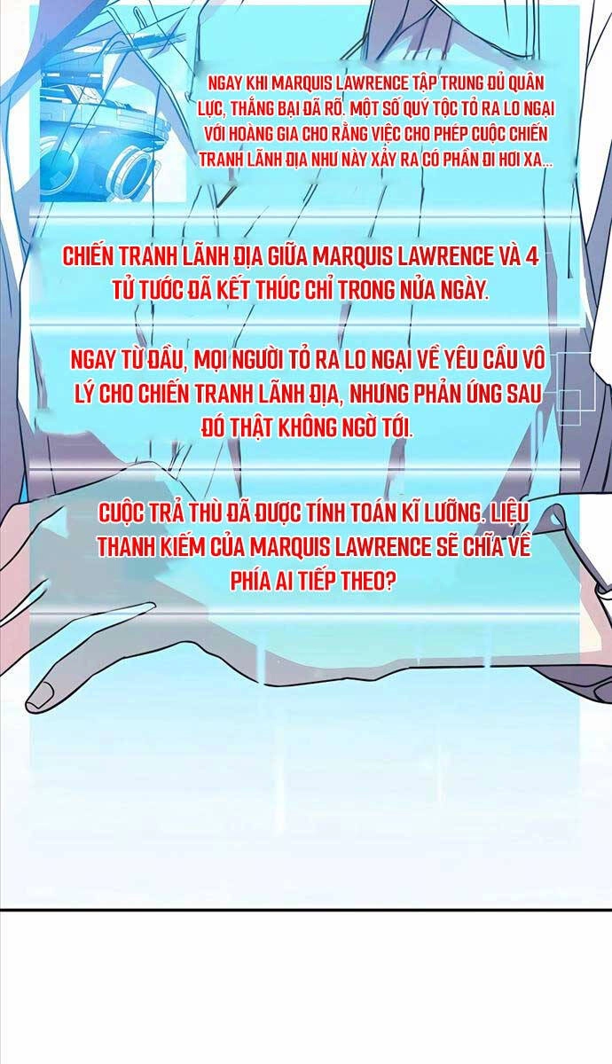 Giấc Mơ Trong Game Trở Thành Hiện Thực Chapter 32 - 90