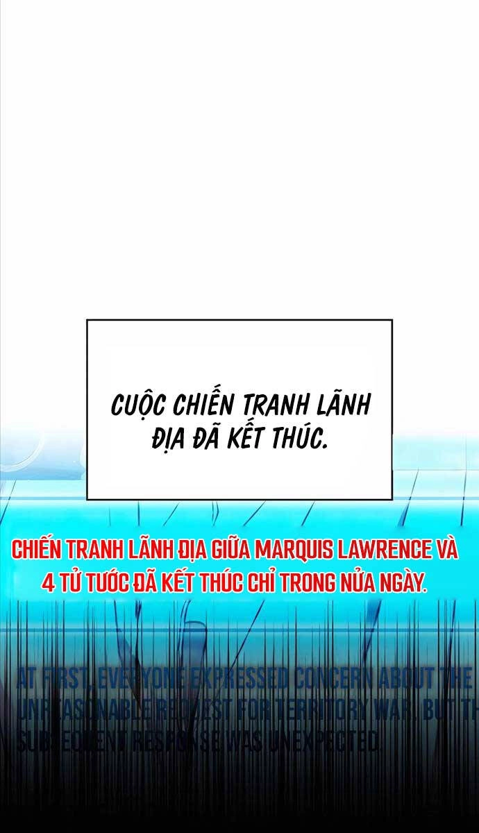 Giấc Mơ Trong Game Trở Thành Hiện Thực Chapter 32 - 91