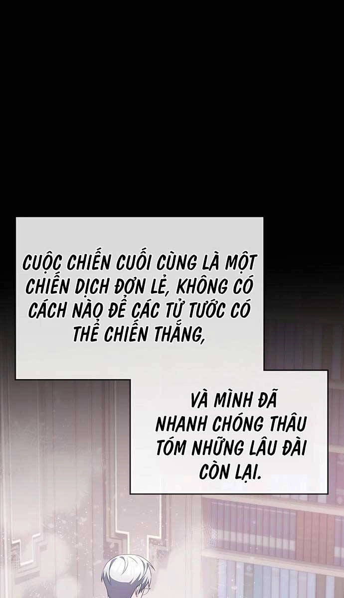 Giấc Mơ Trong Game Trở Thành Hiện Thực Chapter 32 - 92