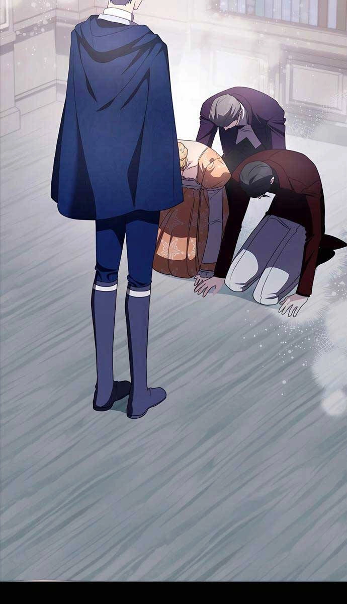 Giấc Mơ Trong Game Trở Thành Hiện Thực Chapter 32 - 93