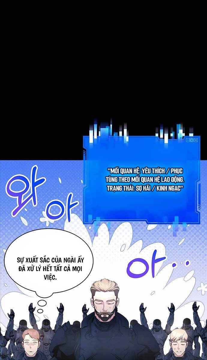 Giấc Mơ Trong Game Trở Thành Hiện Thực Chapter 32 - 94