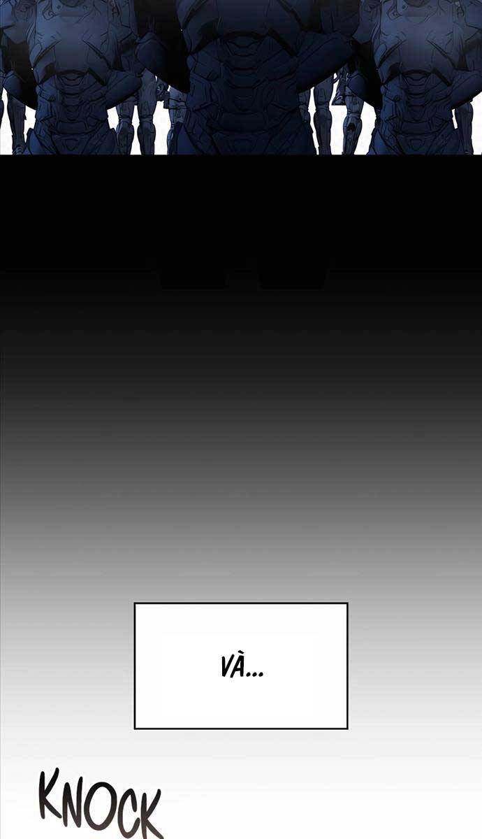 Giấc Mơ Trong Game Trở Thành Hiện Thực Chapter 32 - 95