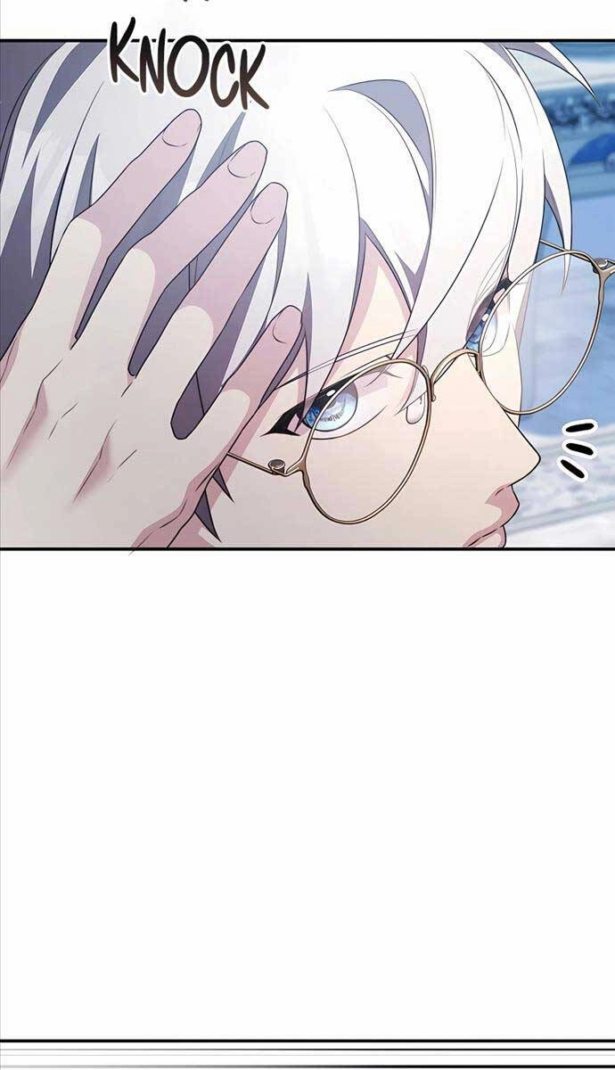 Giấc Mơ Trong Game Trở Thành Hiện Thực Chapter 32 - 96