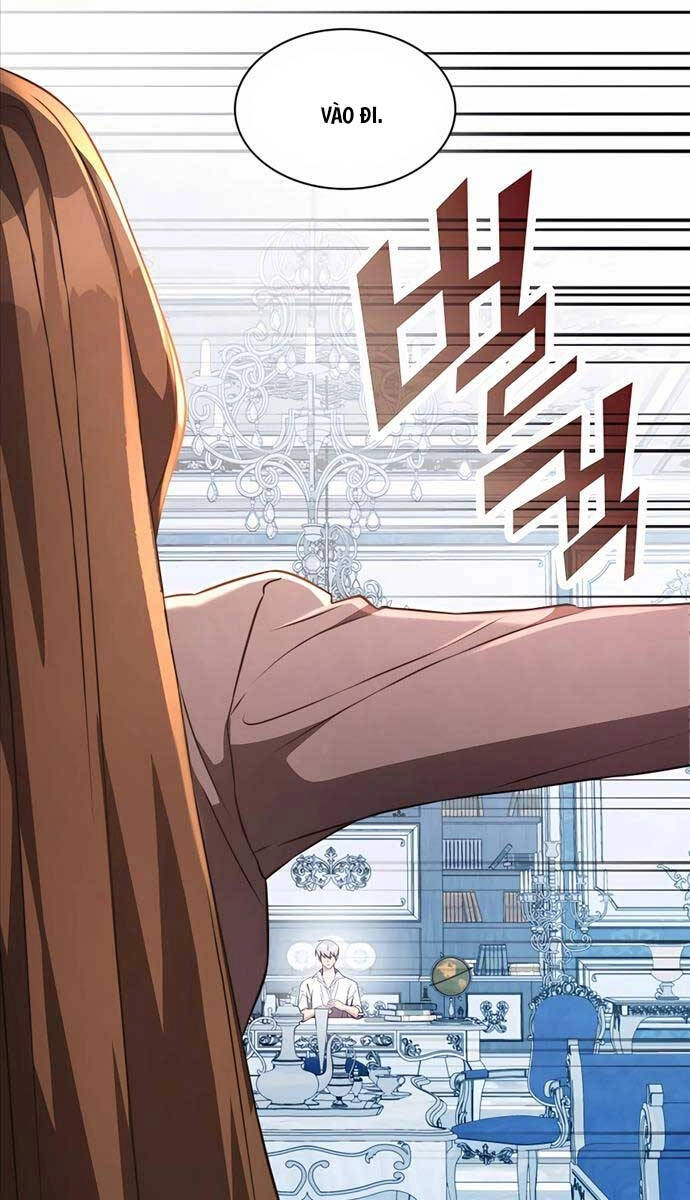 Giấc Mơ Trong Game Trở Thành Hiện Thực Chapter 32 - 97