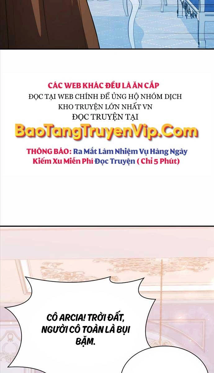 Giấc Mơ Trong Game Trở Thành Hiện Thực Chapter 32 - 98