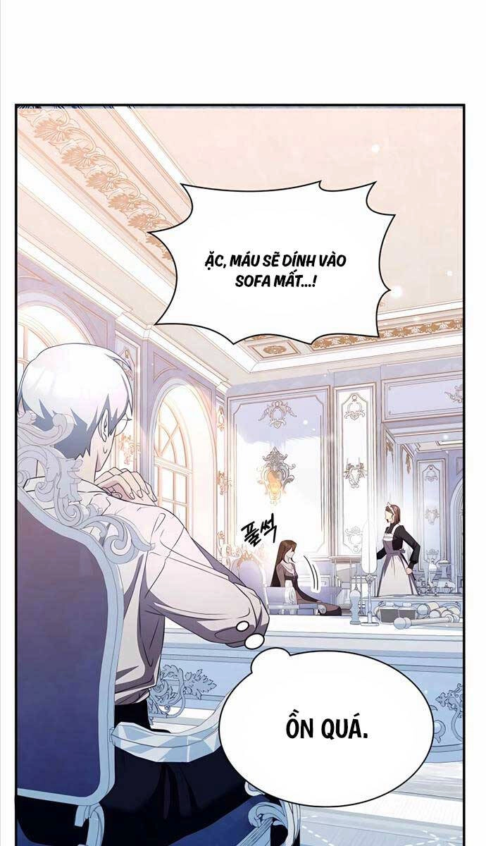 Giấc Mơ Trong Game Trở Thành Hiện Thực Chapter 32 - 101