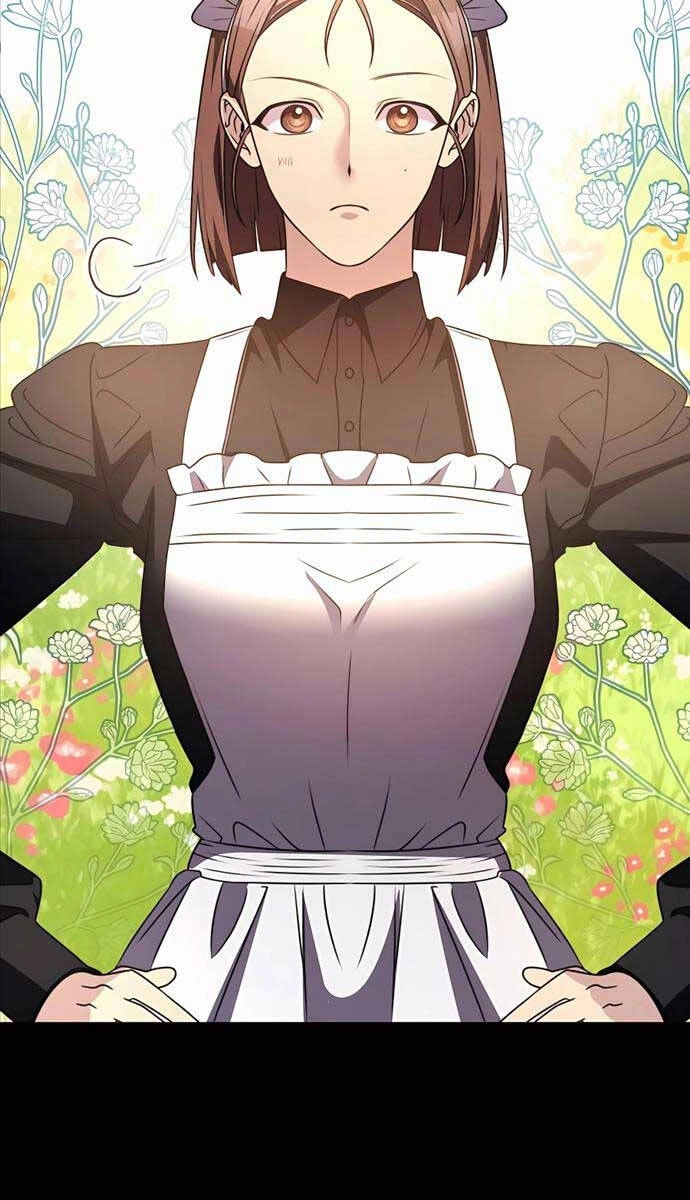 Giấc Mơ Trong Game Trở Thành Hiện Thực Chapter 32 - 103