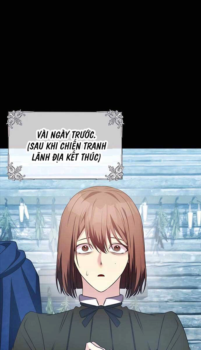 Giấc Mơ Trong Game Trở Thành Hiện Thực Chapter 32 - 104