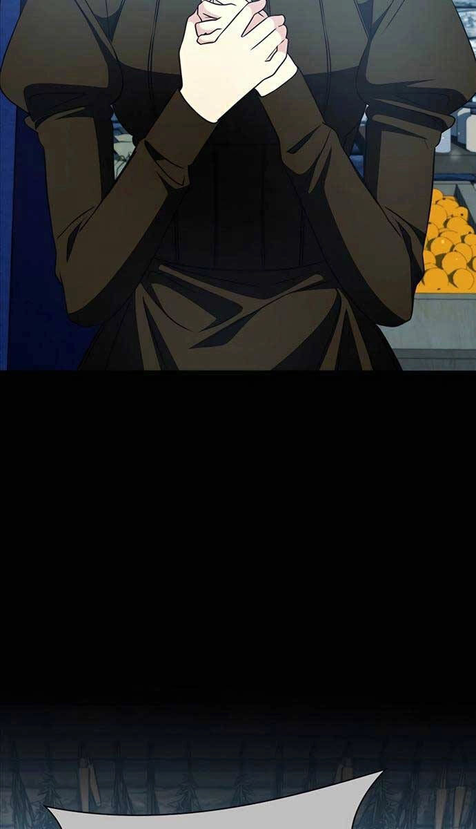 Giấc Mơ Trong Game Trở Thành Hiện Thực Chapter 32 - 105