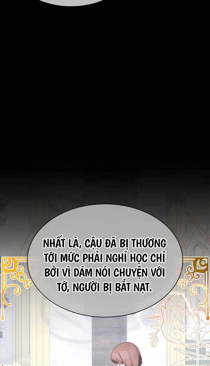 Giấc Mơ Trong Game Trở Thành Hiện Thực Chapter 32 - 110