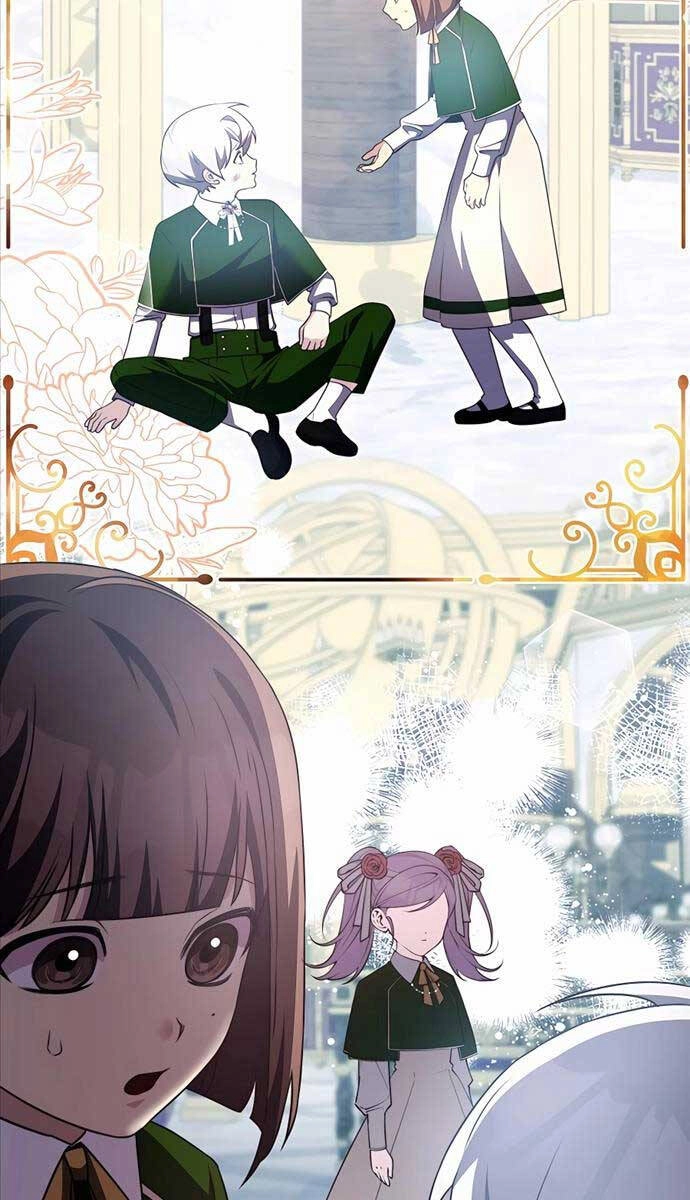 Giấc Mơ Trong Game Trở Thành Hiện Thực Chapter 32 - 111