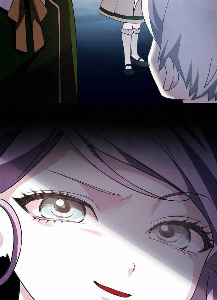 Giấc Mơ Trong Game Trở Thành Hiện Thực Chapter 32 - 112