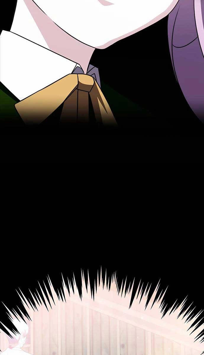 Giấc Mơ Trong Game Trở Thành Hiện Thực Chapter 32 - 113