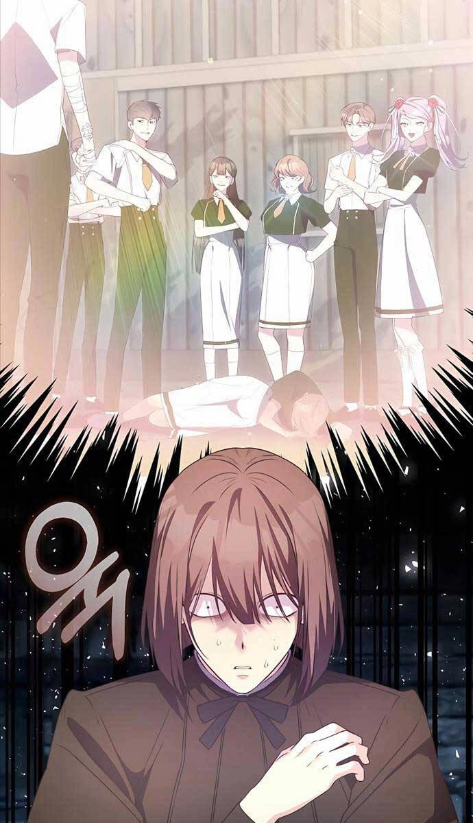 Giấc Mơ Trong Game Trở Thành Hiện Thực Chapter 32 - 114