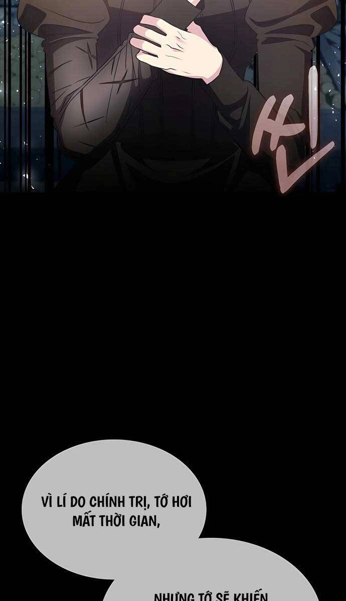 Giấc Mơ Trong Game Trở Thành Hiện Thực Chapter 32 - 115