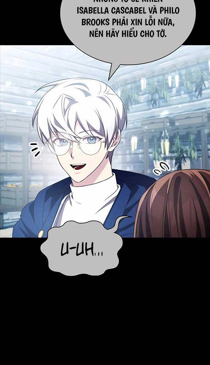 Giấc Mơ Trong Game Trở Thành Hiện Thực Chapter 32 - 116