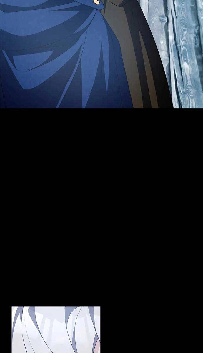 Giấc Mơ Trong Game Trở Thành Hiện Thực Chapter 32 - 118