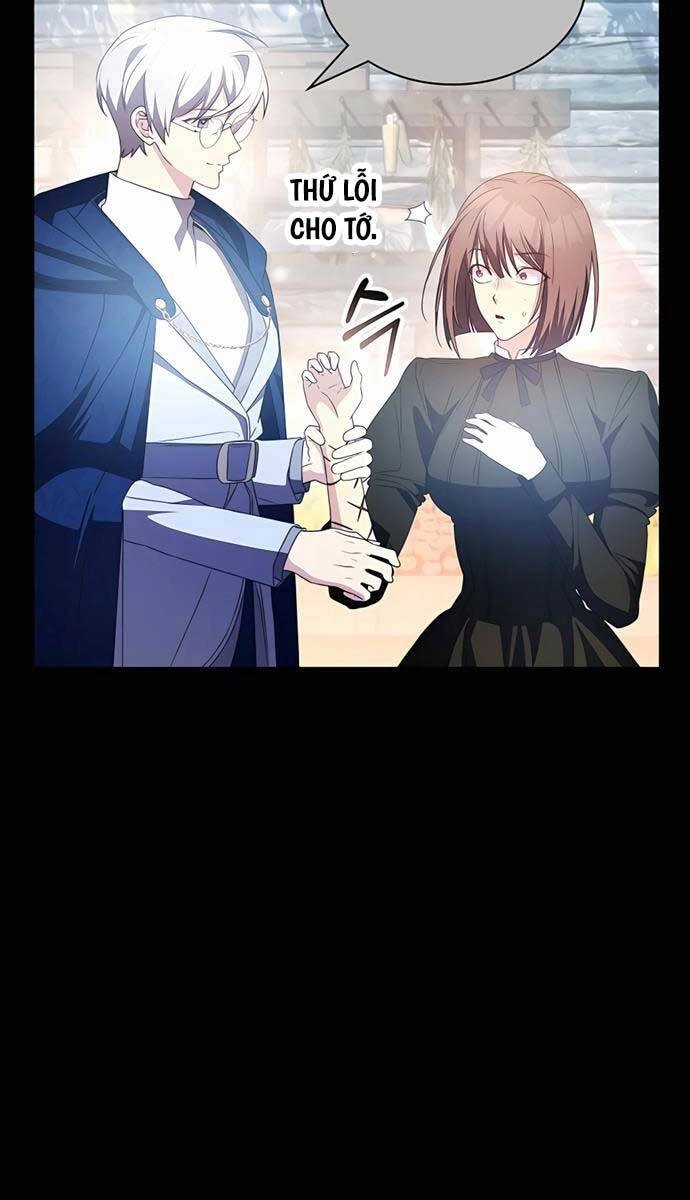 Giấc Mơ Trong Game Trở Thành Hiện Thực Chapter 32 - 120