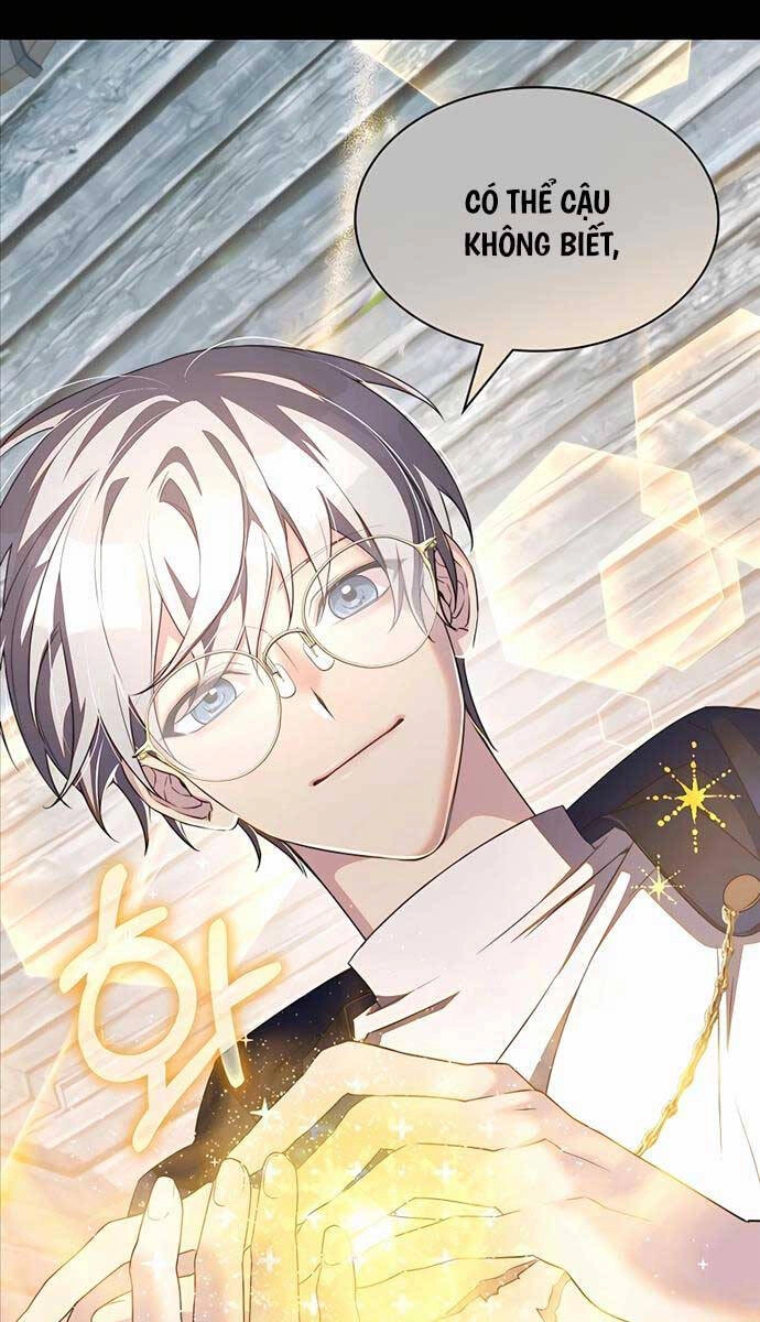 Giấc Mơ Trong Game Trở Thành Hiện Thực Chapter 32 - 121