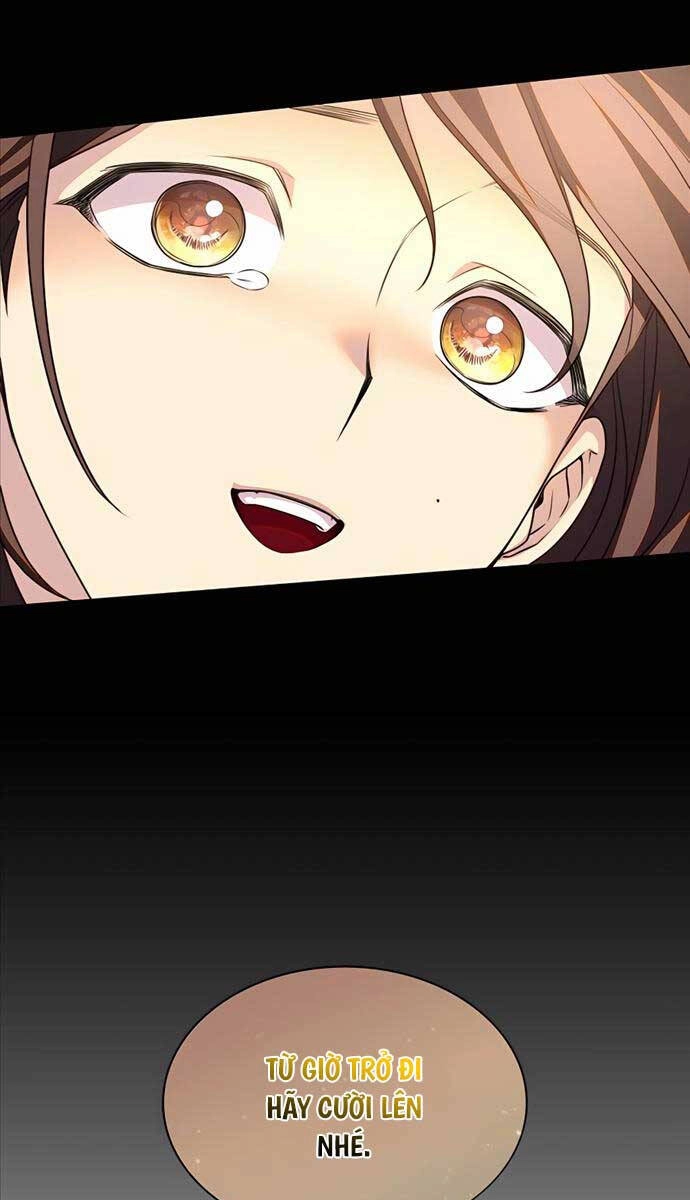 Giấc Mơ Trong Game Trở Thành Hiện Thực Chapter 32 - 124