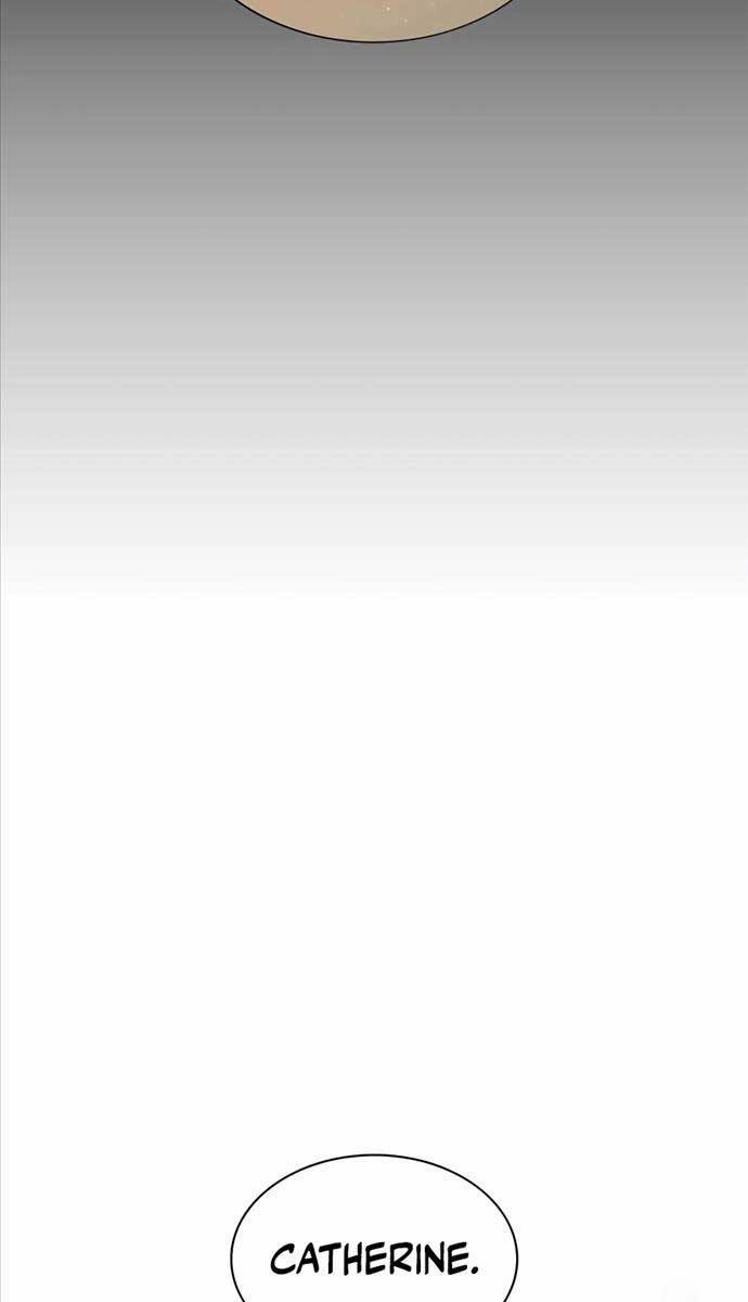 Giấc Mơ Trong Game Trở Thành Hiện Thực Chapter 32 - 125