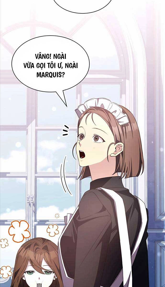 Giấc Mơ Trong Game Trở Thành Hiện Thực Chapter 32 - 126