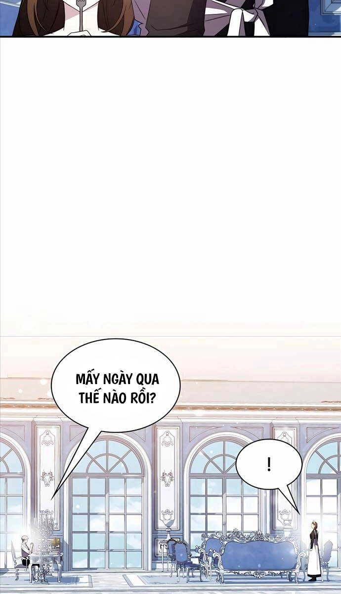 Giấc Mơ Trong Game Trở Thành Hiện Thực Chapter 32 - 127