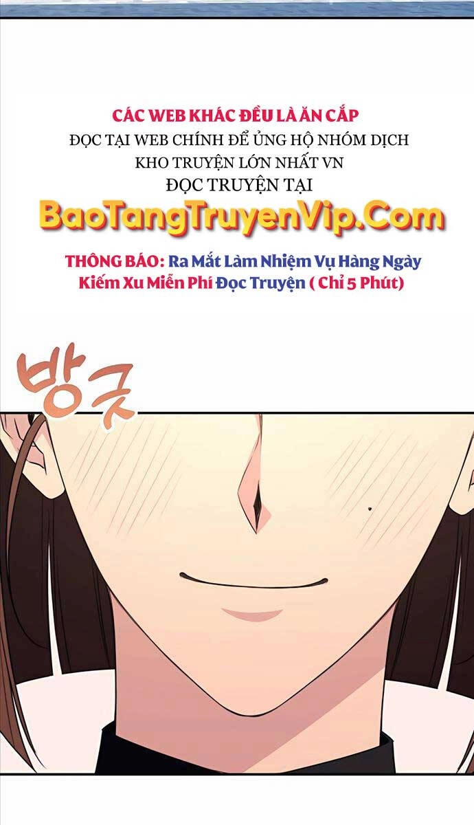 Giấc Mơ Trong Game Trở Thành Hiện Thực Chapter 32 - 128