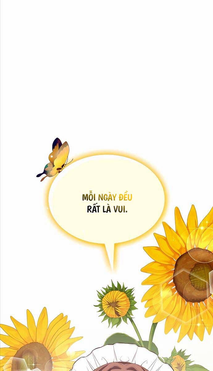 Giấc Mơ Trong Game Trở Thành Hiện Thực Chapter 32 - 129