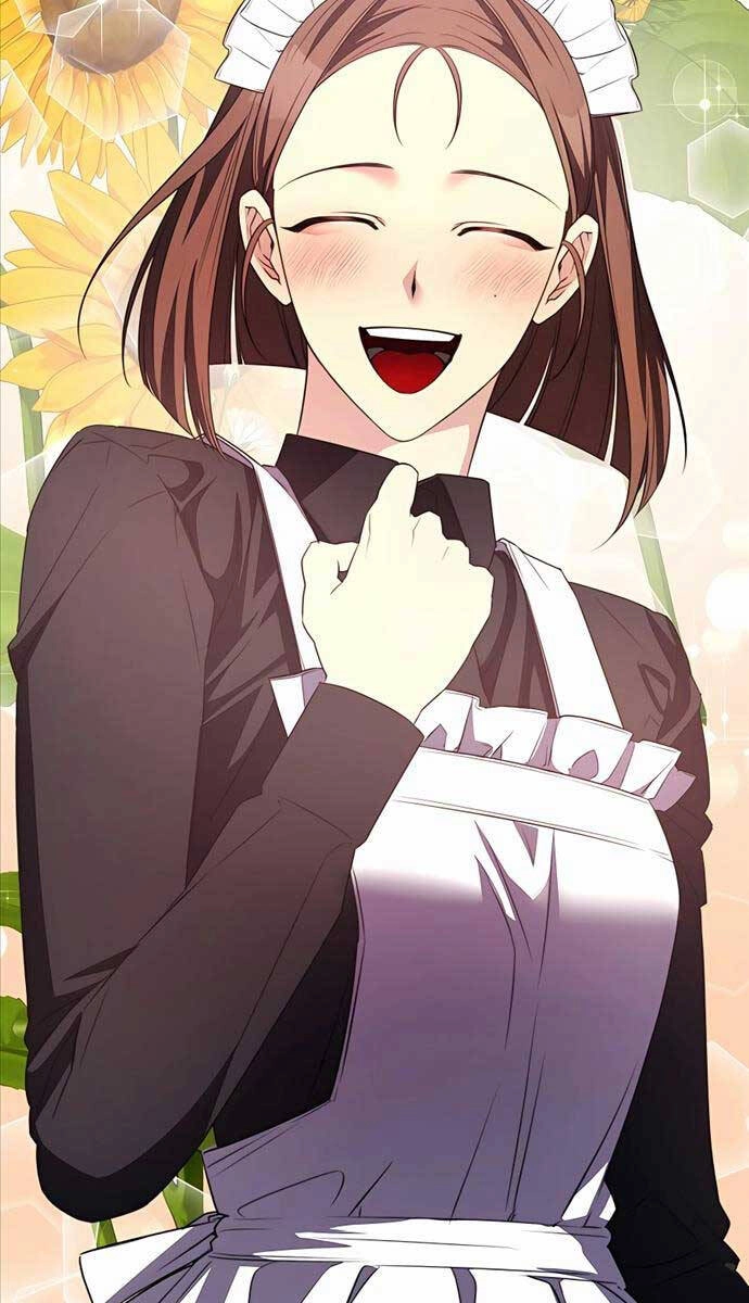 Giấc Mơ Trong Game Trở Thành Hiện Thực Chapter 32 - 130