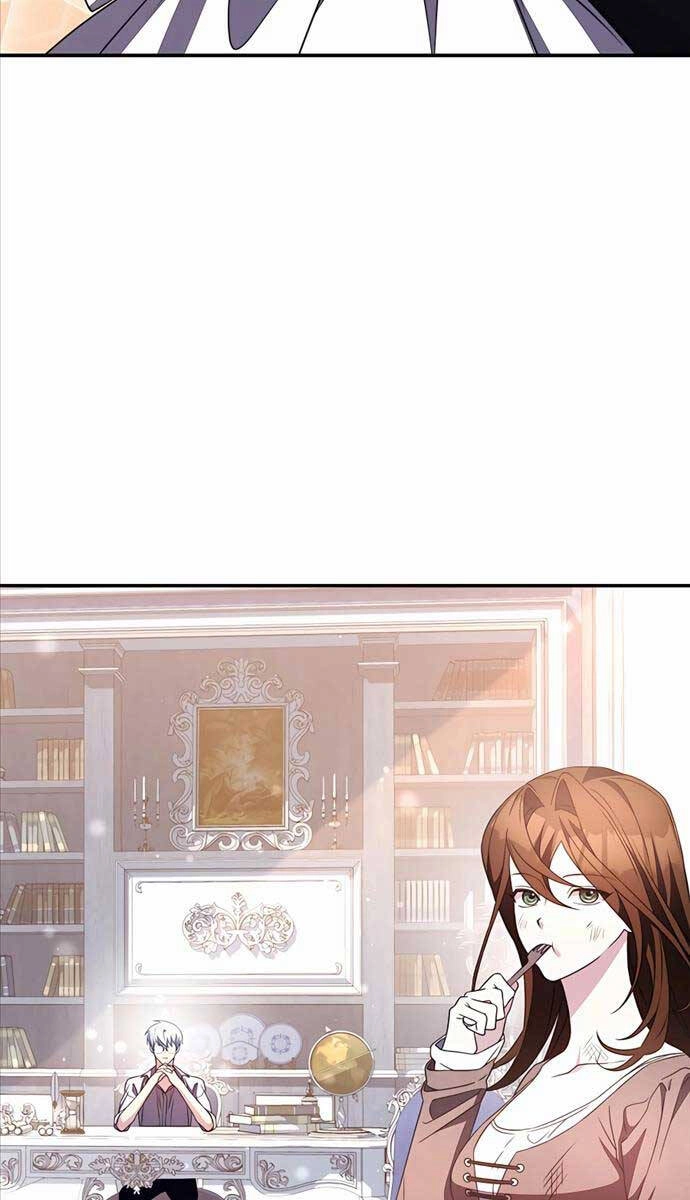 Giấc Mơ Trong Game Trở Thành Hiện Thực Chapter 32 - 131