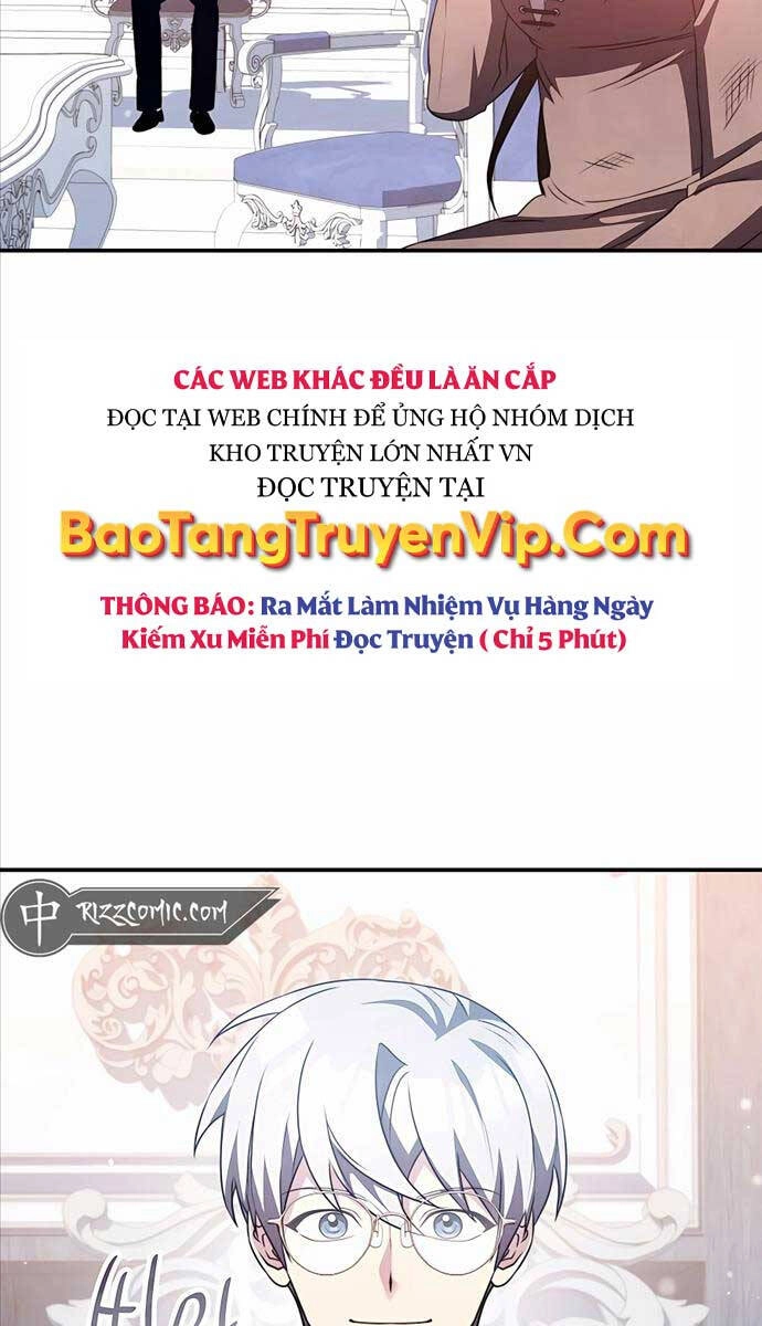 Giấc Mơ Trong Game Trở Thành Hiện Thực Chapter 32 - 132