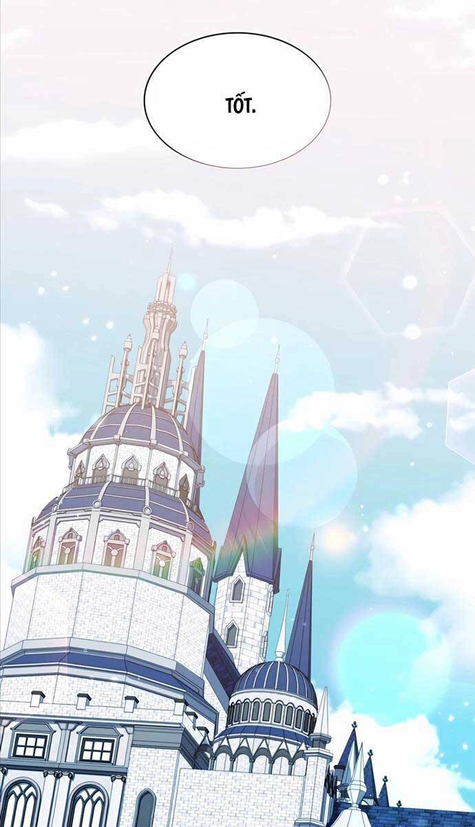 Giấc Mơ Trong Game Trở Thành Hiện Thực Chapter 32 - 134