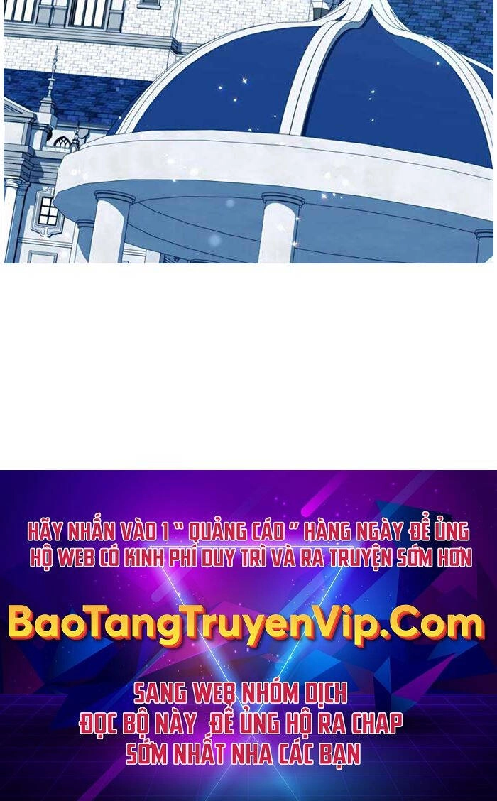 Giấc Mơ Trong Game Trở Thành Hiện Thực Chapter 32 - 135