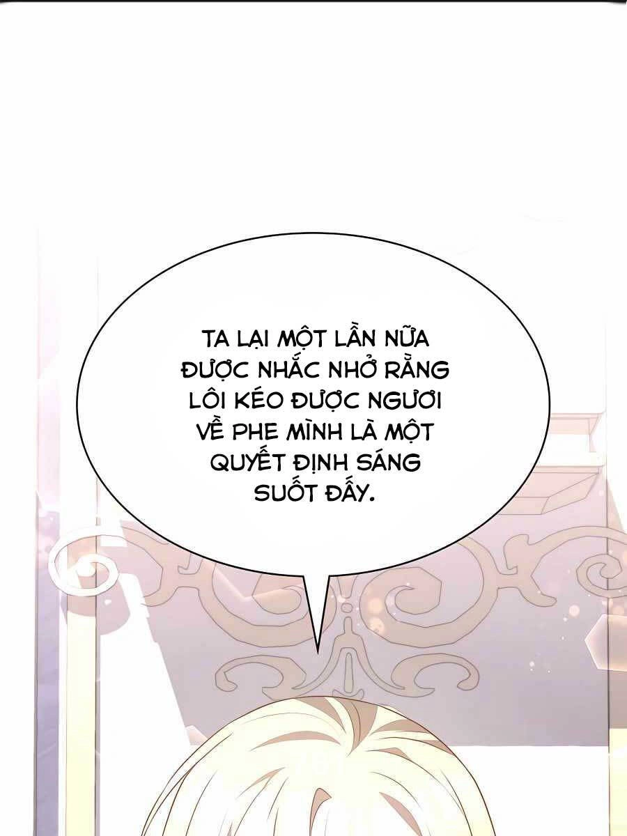 Giấc Mơ Trong Game Trở Thành Hiện Thực Chapter 33 - 1