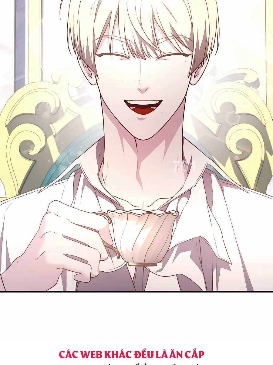 Giấc Mơ Trong Game Trở Thành Hiện Thực Chapter 33 - 2