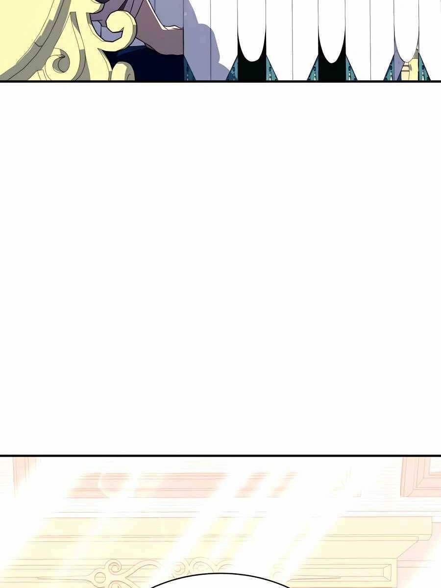 Giấc Mơ Trong Game Trở Thành Hiện Thực Chapter 33 - 7