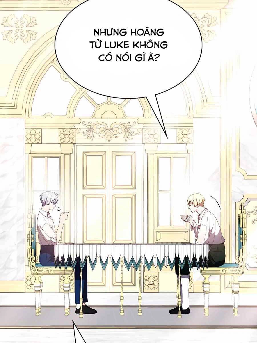 Giấc Mơ Trong Game Trở Thành Hiện Thực Chapter 33 - 8