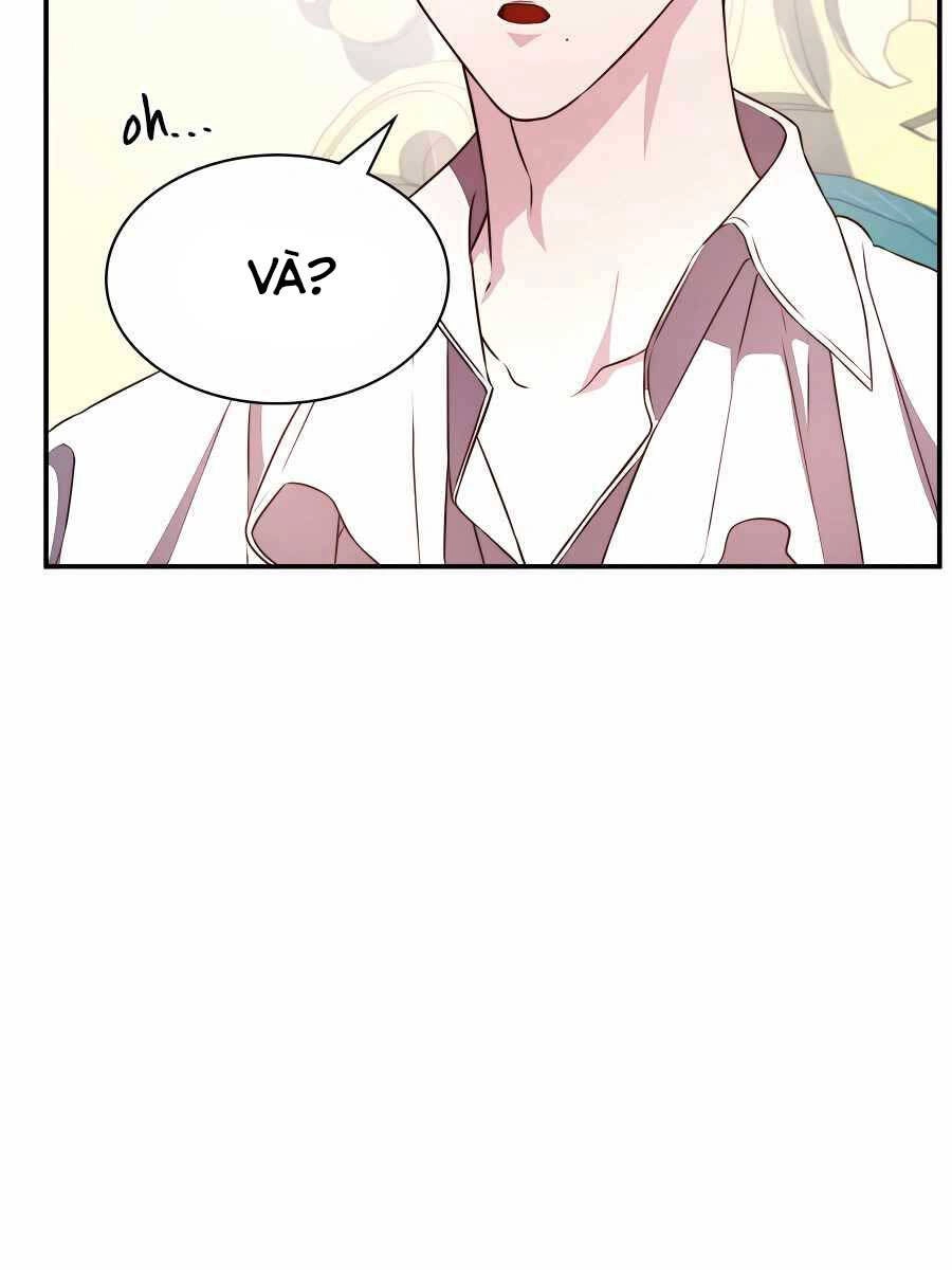 Giấc Mơ Trong Game Trở Thành Hiện Thực Chapter 33 - 11