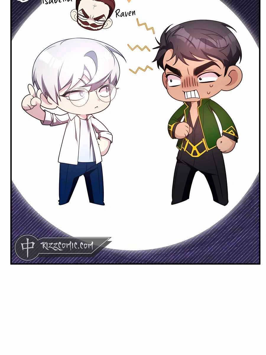 Giấc Mơ Trong Game Trở Thành Hiện Thực Chapter 33 - 13