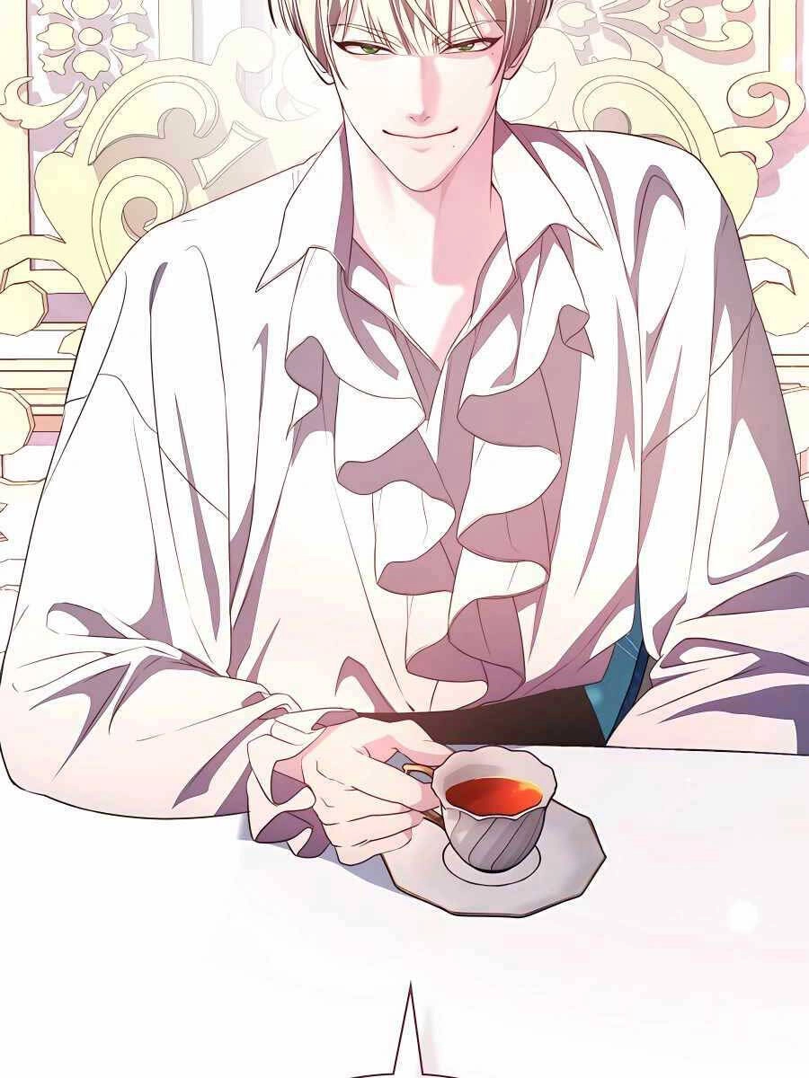 Giấc Mơ Trong Game Trở Thành Hiện Thực Chapter 33 - 19