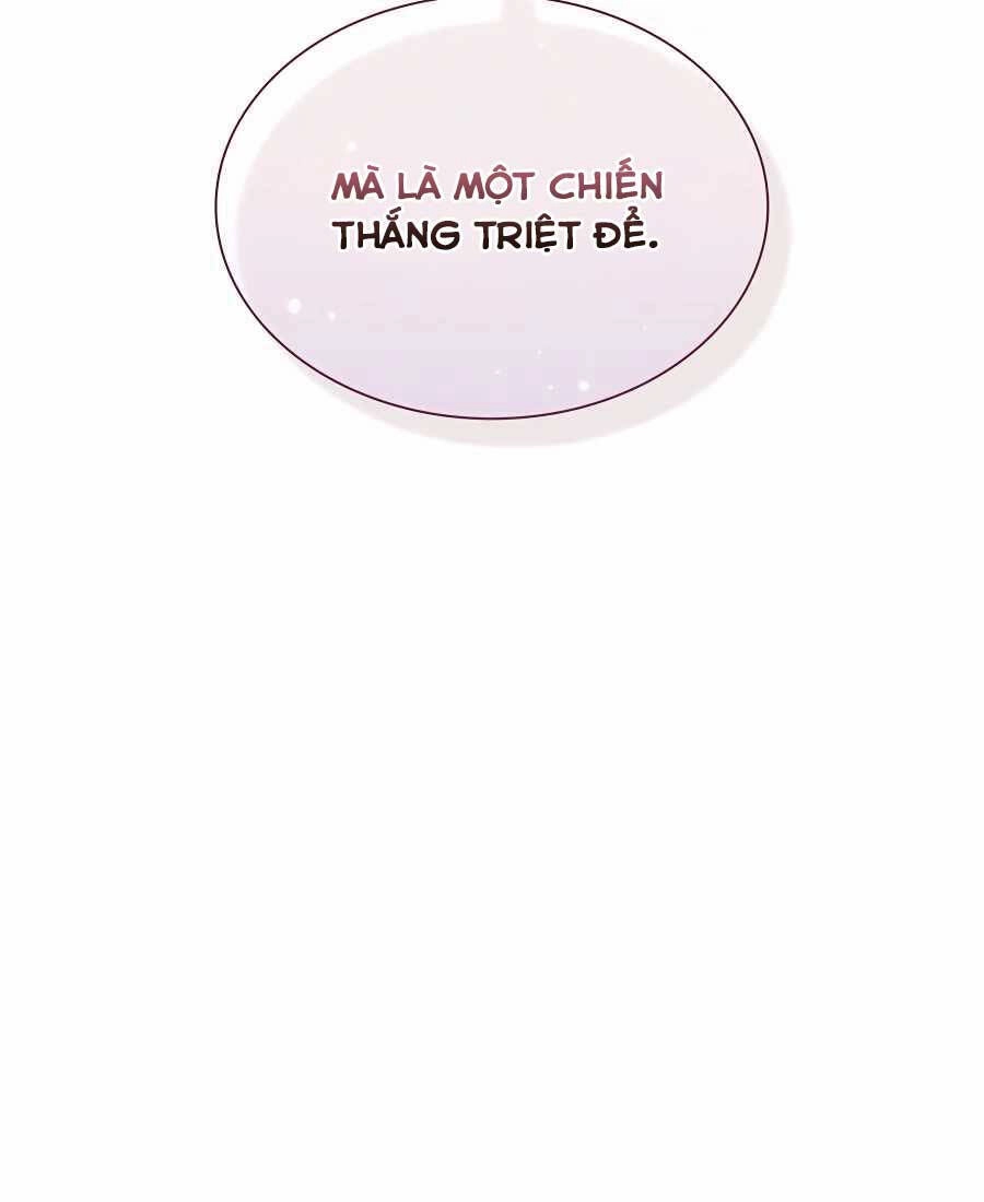 Giấc Mơ Trong Game Trở Thành Hiện Thực Chapter 33 - 20