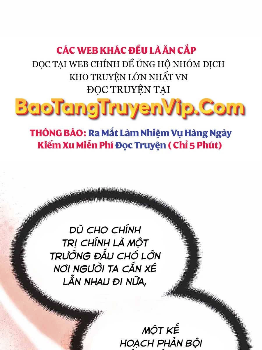 Giấc Mơ Trong Game Trở Thành Hiện Thực Chapter 33 - 25