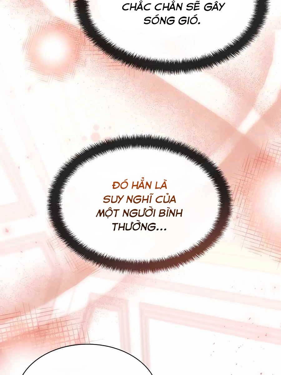 Giấc Mơ Trong Game Trở Thành Hiện Thực Chapter 33 - 26