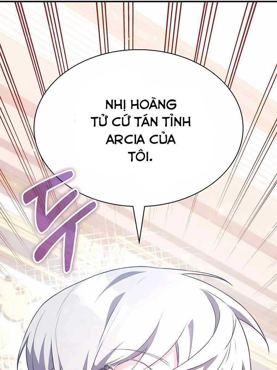 Giấc Mơ Trong Game Trở Thành Hiện Thực Chapter 33 - 31