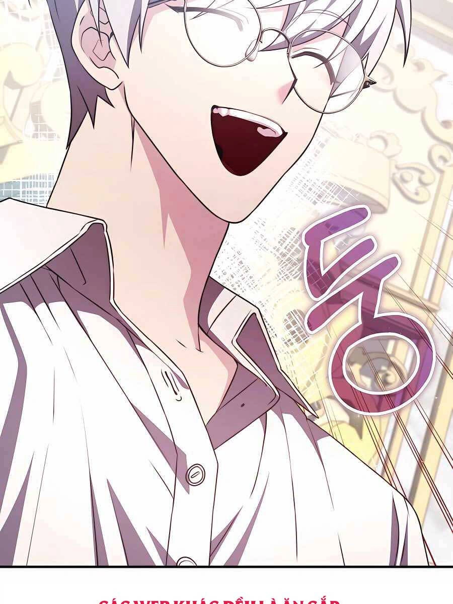 Giấc Mơ Trong Game Trở Thành Hiện Thực Chapter 33 - 32